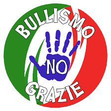 No Bullismo