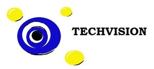 Techvision